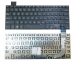 ban-phim-Keyboard-Laptop-ASUS-X407-daiphatloc.vn