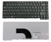 ban-phim-Keyboard-Laptop-Acer-Aspire-2930-2930Z-TravelMate-6293-daiphatloc.vn