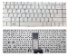ban-phim-Keyboard-Laptop-Acer-Aspire-E5-473-mau-den-mau-trang-daiphatloc.vn