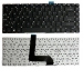 ban-phim-Keyboard-Laptop-Acer-Aspire-M5-481-M3-481-co-den-daiphatloc.vn
