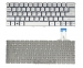 ban-phim-Keyboard-Laptop-Acer-Aspire-P3-131-P3-171-P3-171-daiphatloc.vn