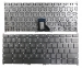 ban-phim-Keyboard-Laptop-Acer-Chromebook-C720-daiphatloc.vn