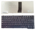 ban-phim-Keyboard-Laptop-Acer-TravelMate-210-220-230-230X-daiphatloc.vn