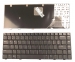 ban-phim-Keyboard-Laptop-Asus-A8-W3-W3000-Z99-F8V-daiphatloc.vn5