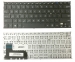 ban-phim-Keyboard-Laptop-Asus-Taichi-21-daiphatloc.vn3
