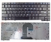 ban-phim-Keyboard-Laptop-HP-6510B-6515B-6710B-6715B-daiphatloc.vn