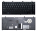 ban-phim-Keyboard-Laptop-HP-ProBook-4320S-co-khung-daiphatloc.vn