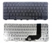 ban-phim-Keyboard-Laptop-Lenovo-Chromebook-N22-N21-NL6L-daiphatloc.vn