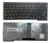 ban-phim-Keyboard-Laptop-Lenovo-IdeaPad-S110-S206-daiphatloc.vn
