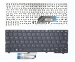 ban-phim-Keyboard-Laptop-Lenovo-Ideapad-100S-11IBY-mau-den-mau-trang-daiphatloc.vn