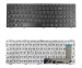 ban-phim-Keyboard-Laptop-Lenovo-Ideapad-110-15ISK-co-nut-nguon-daiphatloc.vn