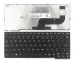 ban-phim-Keyboard-Laptop-Lenovo-Yoga-11S-S210-Ideapad-Flex-10-S20-30-daiphatloc.vn