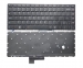 ban-phim-Keyboard-Laptop-Lenovo-Yoga-2-13-daiphatloc.vn