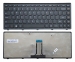 ban-phim-Laptop-Lenovo-G400AS-G400S-G400AT-G400AM-G405S-G40-Z410-daiphatloc.vn