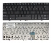 ban-phim-Keyboard-Laptop-ASUS-1000HE-mau-den-mau-trang-daiphatloc.vn