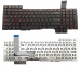 ban-phim-Keyboard-Laptop-ASUS-G751-mau-den-do-tieng-anh-chau-au-daiphatloc.vn