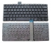 ban-phim-Keyboard-Laptop-ASUS-PU450-daiphatloc.vn