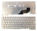 ban-phim-Keyboard-Laptop-Sony-Vaio-Vgn-TX-chau-au-daiphatloc.vn
