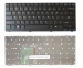 ban-phim-Keyboard-Laptop-Sony-Vgn-CR-mau-den-mau-trang-co-den-daiphatloc.vn