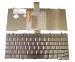 ban-phim-Keyboard-Laptop-Toshiba-Satellite-E100-E105-co-den-daiphatloc.vn