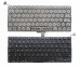 ban-phim-Laptop-Macbook-A1278-tieng-anh-chau-au-nhat-nguyen-be-daiphatloc.vn