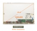 man-hinh-LCD-Laptop-Dell-Latitude-E5500-15.4inch-Led-daiphatloc.vn