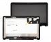 man-hinh-LCD-cam-ung-Asus-UX360C-UX360CA-UX305-UX305CA-UX305LA-UX305FA-daiphatloc.vn