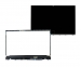 man-hinh-LCD-cam-ung-Laptop-HP-Pavilion-X360-13AQ-Full-HD-daiphatloc.vn
