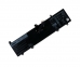 Pin-Battery-Laptop-Dell-Inspiron-3162-3164-3168-ZIN-32Wh-daiphatloc.vn55