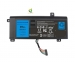 Pin-Laptop-Dell-Alienware-14-A14-M14X-R4-R3-ALW14D-14D-1528-chinh-hang-daiphatloc.vn