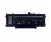 Pin-Battery-Laptop-Dell-Latitude-9440-9450-2-IN-1-GT6TK-chinh-hang-daiphatloc.vn4