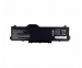 Pin-Battery-Laptop-HP-240-245-250-G10-14-EM0-15-FC01-AE03XL-chinh-hang-daiphatloc.vn
