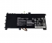 Pin-Laptop-ASUS-VivoBook-S451-S451LA-S451LB-S451LN-C21N1335-ZIN-daiphatloc.vn3