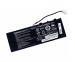 Pin-Laptop-Toshiba-Satellite-L15W-B-PA5209U-1BRS-chinh-hang-daiphatloc.vn3