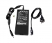 sac-Adapter-Gaming-Laptop-MSI-Vector-20V-20A-400W-dau-USB-chinh-hang-daiphatloc.vn