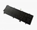 Pin-Laptop-Asus-Rog-ZEPHYRUS-S-GX531GS-GX531GM-C41N1805-chinh-hang-daiphatloc.vn5