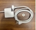 cap-nguon-noi-dai-sac-Apple-Macbook-Iphone-Ipad-chinh-hang-daiphatloc.vn