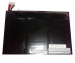 Pin-battery-Laptop-Asus-Zenbook-UX30-zin-daiphatloc.vn
