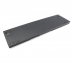 Pin-battery-laptop-ASUS-Eee-PC-T101MT-zin-daiphatloc.vn4