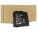 Pin-battery-laptop-Asus-Transformer-Book-T300T300L-T300LA-zin-daiphatloc.vn