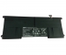 Pin-laptop-ASUS-Taichi-21-tot-daiphatloc1