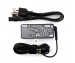 sac-Adapter-laptop-lenovo-20V-2.25A-dau-vuong-daiphatloc.vn2