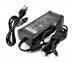 Adapter-Sac-HP-19V-79A-150W-dau-kim-chinh-hang-daiphatloc.vn120