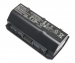 Pin-Battery-Laptop-ASUS-G750-Chinh-hang-daiphatloc.vn2