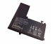 Pin-Battery-Laptop-ASUS-Q501L-Q501LA-C41-N541-zin-daiphatloc.vn