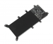 Pin-Battery-Laptop-Asus-X455M-X554-K555M-X555M-F555-C21N1347-ZIN-daiphatloc.vn2
