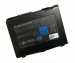 Pin-Battery-Laptop-Dell-Alienware-M18X-ZIN-daiphatloc.vn