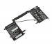 Pin-Battery-Laptop-HP-Split-X2-13R-SK02XL-ZIN-daiphatloc.vn