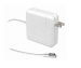 sac-Adapter-APPLE-16.5V-3.65A-MagSafe-1-60W-chinh-hang-daiphatloc.vn1