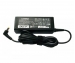 sac-Adapter-laptop-ACER-19V-1.58A-chinh-hang-daiphatloc.vn